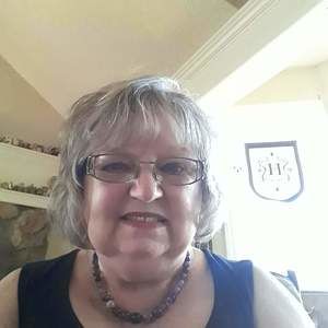 Meet your Posher, Melinda j